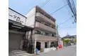 京都府京都市伏見区の建物
