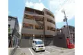 京都府京都市伏見区の建物