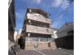 京都府京都市伏見区成町の建物