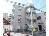サンマンションナリマチ