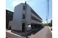 京都府宇治市莵道車田の建物
