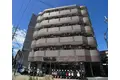 京都府京都市南区東九条上御霊町の建物