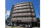 京都市烏丸線 九条駅(京都) 徒歩5分  築32年
