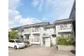 京都府京都市伏見区の建物