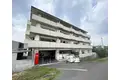 京都府京都市伏見区久我本町の建物