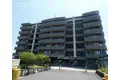 京都府京都市伏見区向島庚申町の建物