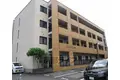 京都府宇治市大久保町田原の建物
