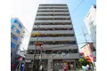 エスリード京都駅前