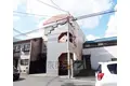 みつまるマンション