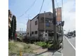 京都府城陽市長池の建物