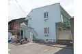 京都府京都市伏見区の建物