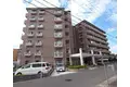 京都府宇治市伊勢田町大谷の建物