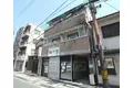 京都府京都市東山区慈法院庵町の建物