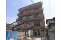 京都府京都市伏見区の建物
