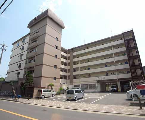 ハイツ青風