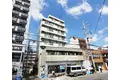 京都府京都市伏見区東浜南町の建物