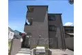 京都府京都市伏見区紺屋町の建物
