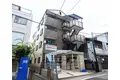 ACメゾン藤ノ森
