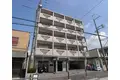 京都府京都市伏見区菱屋町の建物