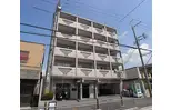 近鉄京都線 伏見駅(京都) 徒歩5分  築38年