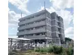 京都府京都市伏見区横大路貴船の建物