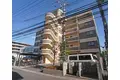 シェルグリーズ城南