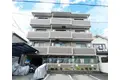 京都府京都市伏見区鍛冶屋町の建物