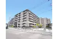 京都府京都市伏見区桃山町大島の建物