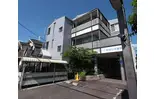 京阪電気鉄道宇治線 木幡駅(京阪) 徒歩4分  築36年