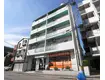 京都市烏丸線 くいな橋駅 徒歩10分  築54年(1K/1階)