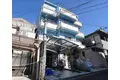 京都府京都市伏見区桃山水野左近東町の建物