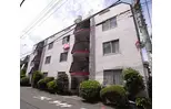 コーポ桃山