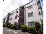 コーポ桃山