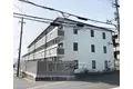 京都府京都市伏見区深草大亀谷大山町の建物