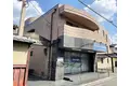 京都府京都市伏見区清水町の建物