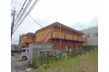 京都府京都市伏見区下鳥羽西芹川町の建物