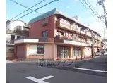 川崎ビル