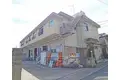 京都府京都市伏見区向島立河原町の建物
