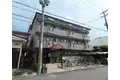 京都府京都市伏見区の建物