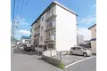 稲荷マンション