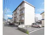 稲荷マンション