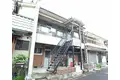 葵荘