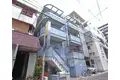 グランディール深草ビル