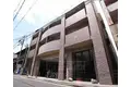 京都府京都市伏見区の建物