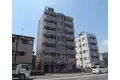 京都府京都市南区吉祥院石原上川原町の建物