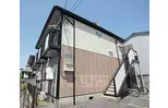 近鉄京都線 伏見駅(京都) 徒歩4分  築32年