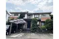 京都府京都市伏見区深草野手町の建物