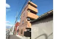 京都府京都市伏見区桃山水野左近東町の建物