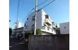 京阪電気鉄道京阪線 伏見桃山駅 徒歩4分  築38年
