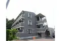 京都府宇治市木幡金草原の建物